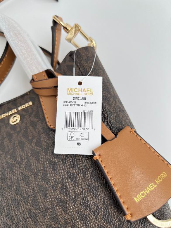 Bolsa Michael Kors