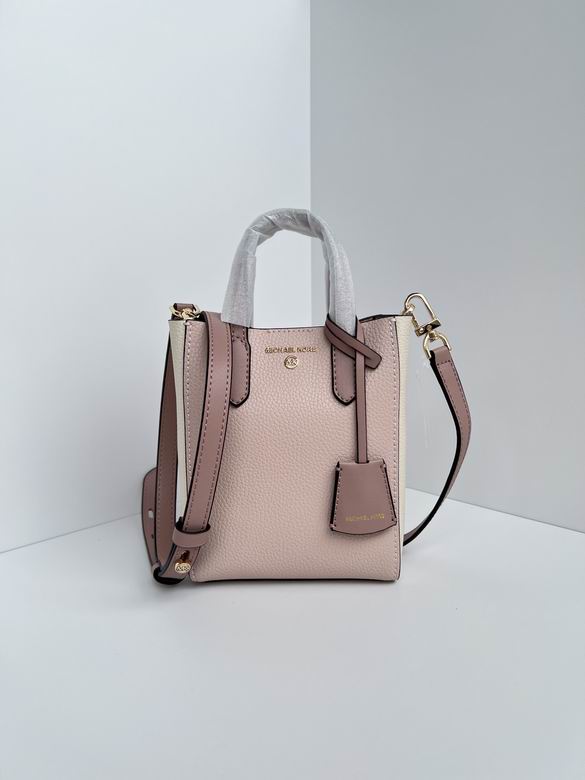 Bolsa Michael Kors