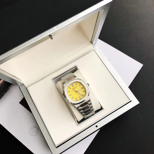 Patek Philippe