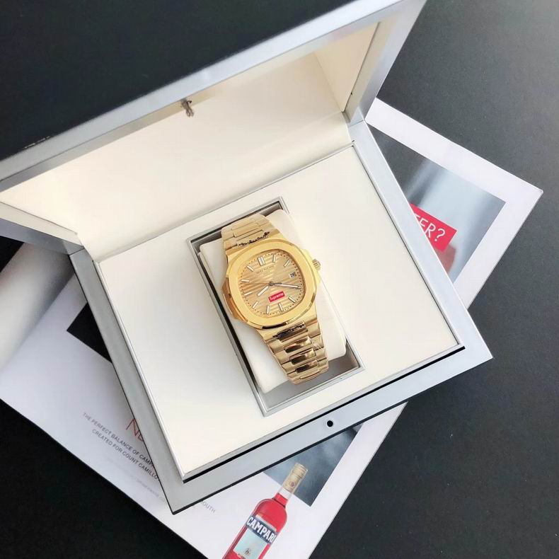Patek Philippe