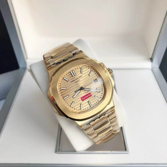 Patek Philippe