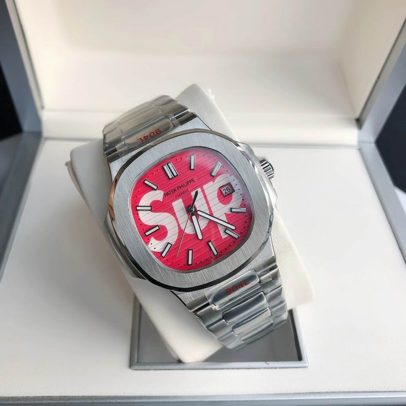 Patek Philippe