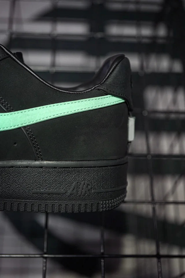 Nike Air Force 1 " Tiffany"