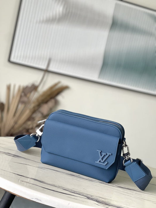 Bolsa Louis Vuitton