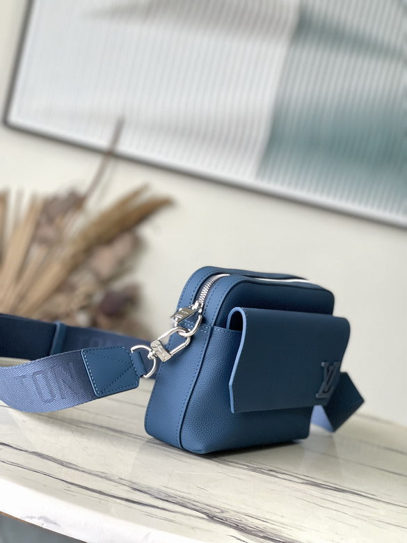 Bolsa Louis Vuitton