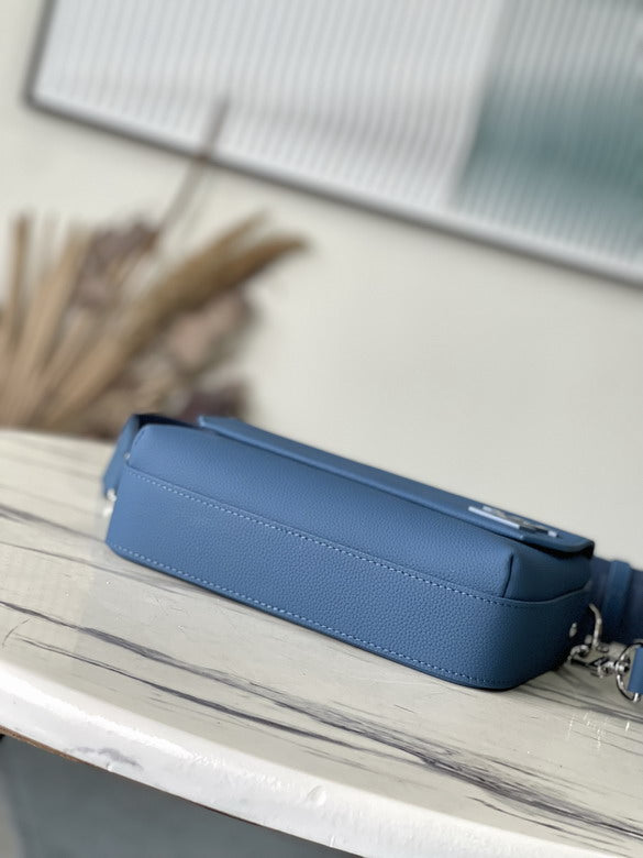 Bolsa Louis Vuitton
