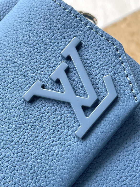 Bolsa Louis Vuitton