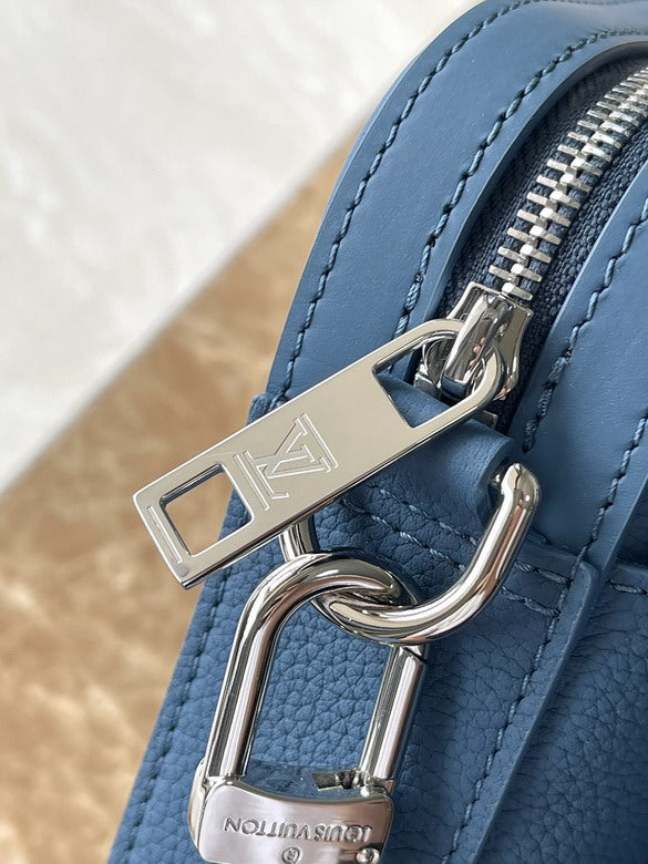 Bolsa Louis Vuitton