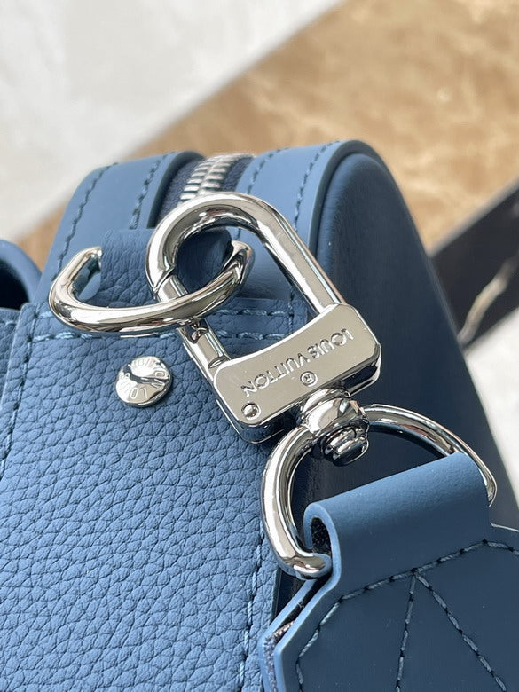 Bolsa Louis Vuitton