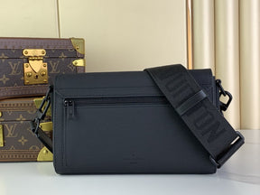Bolsa Louis Vuitton