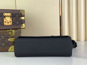Bolsa Louis Vuitton