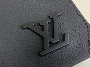 Bolsa Louis Vuitton