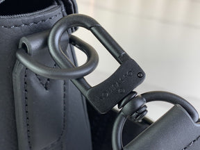 Bolsa Louis Vuitton