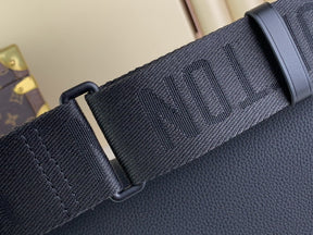 Bolsa Louis Vuitton