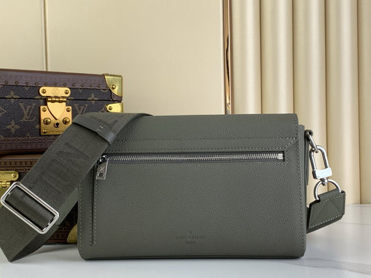 Bolsa Louis Vuitton