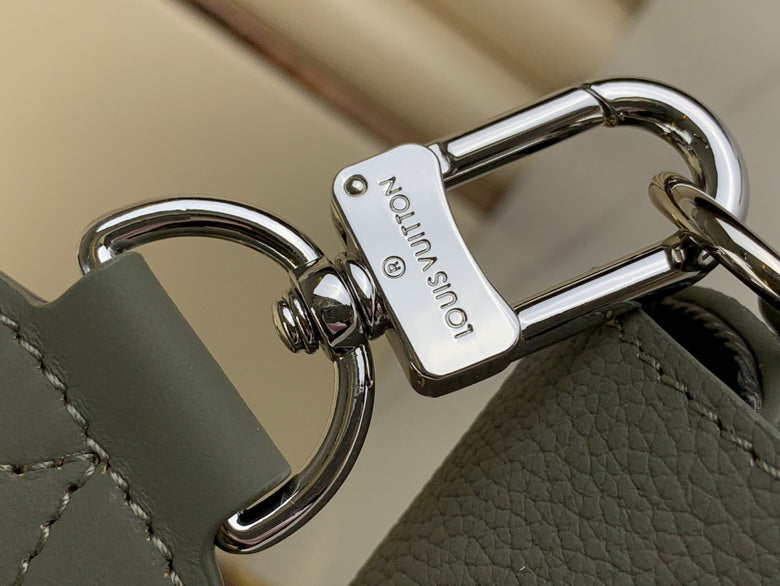 Bolsa Louis Vuitton