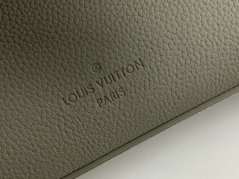 Bolsa Louis Vuitton