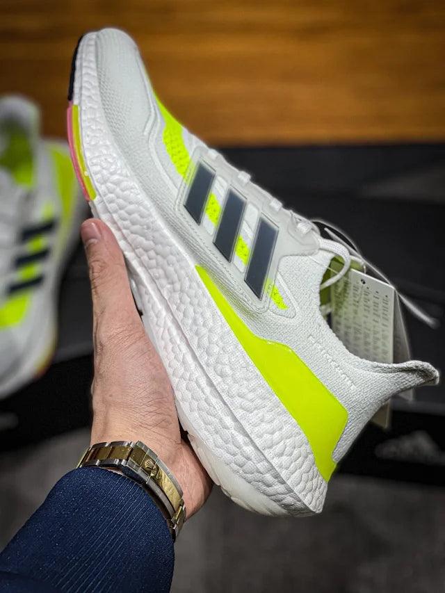 Adidas Ultra Boost
