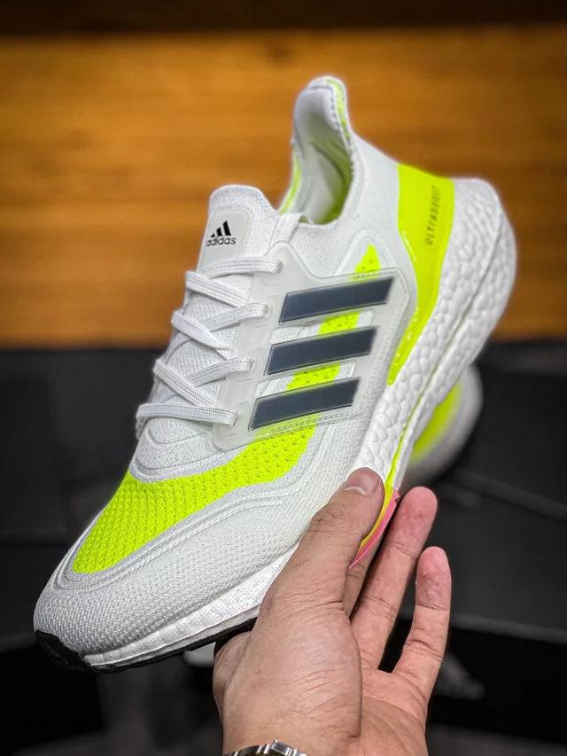 Adidas Ultra Boost