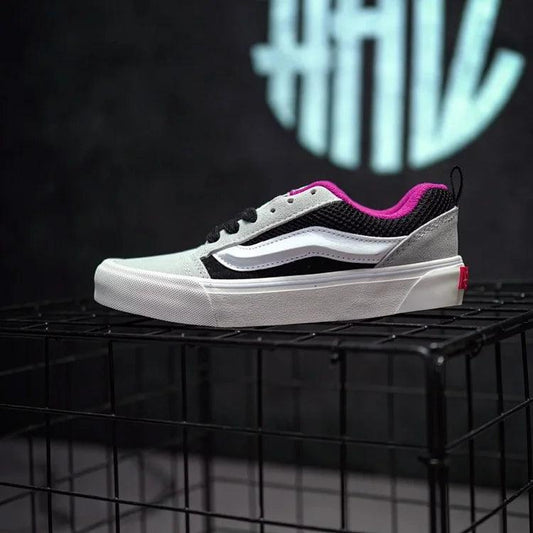 Vans Classics Knu Skool