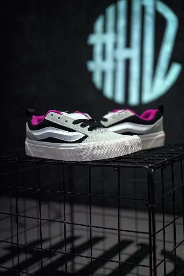 Vans Classics Knu Skool