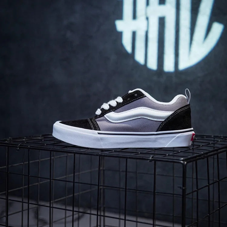 Vans Classics Knu Skool