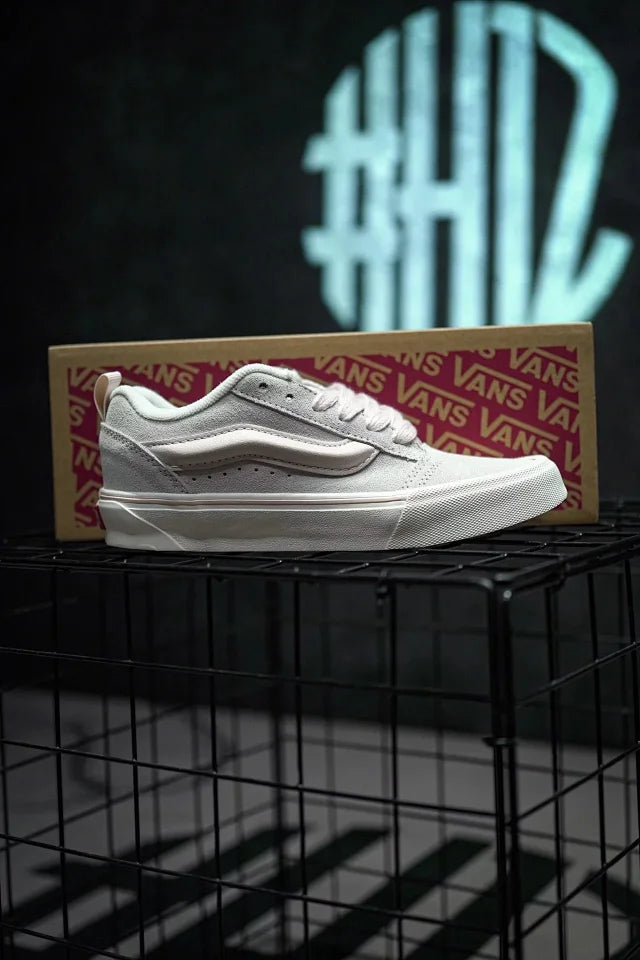 Vans Classics Knu Skool