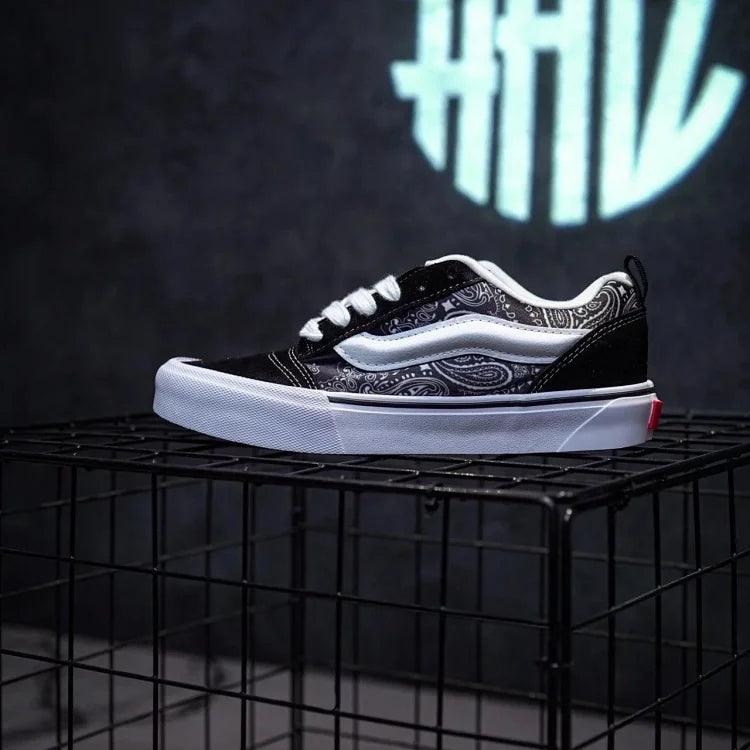 Vans Classics Knu Skool