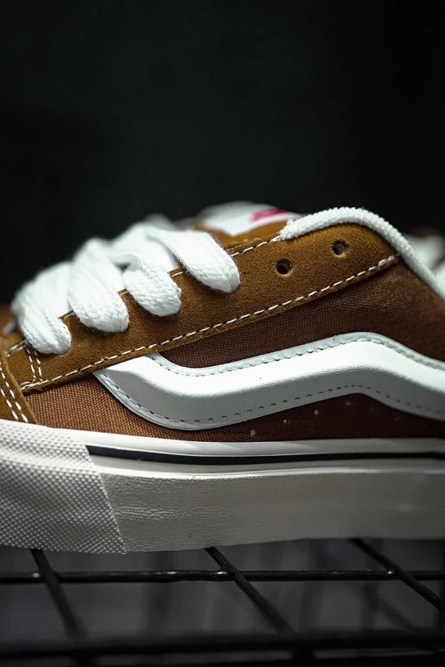 Vans Classics Knu Skool