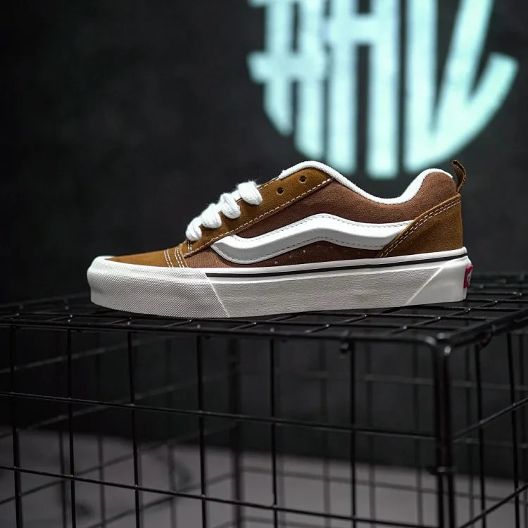 Vans Classics Knu Skool