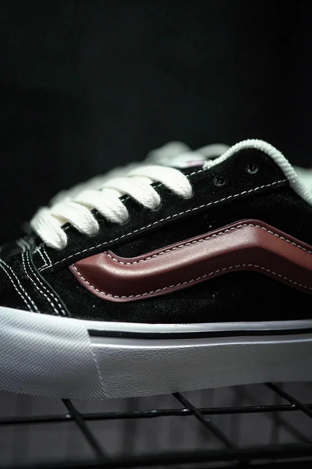 Vans Classics Knu Skool