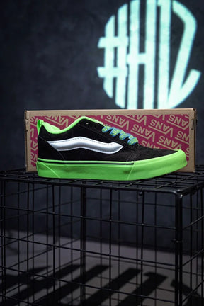 Vans Classics Knu Skool