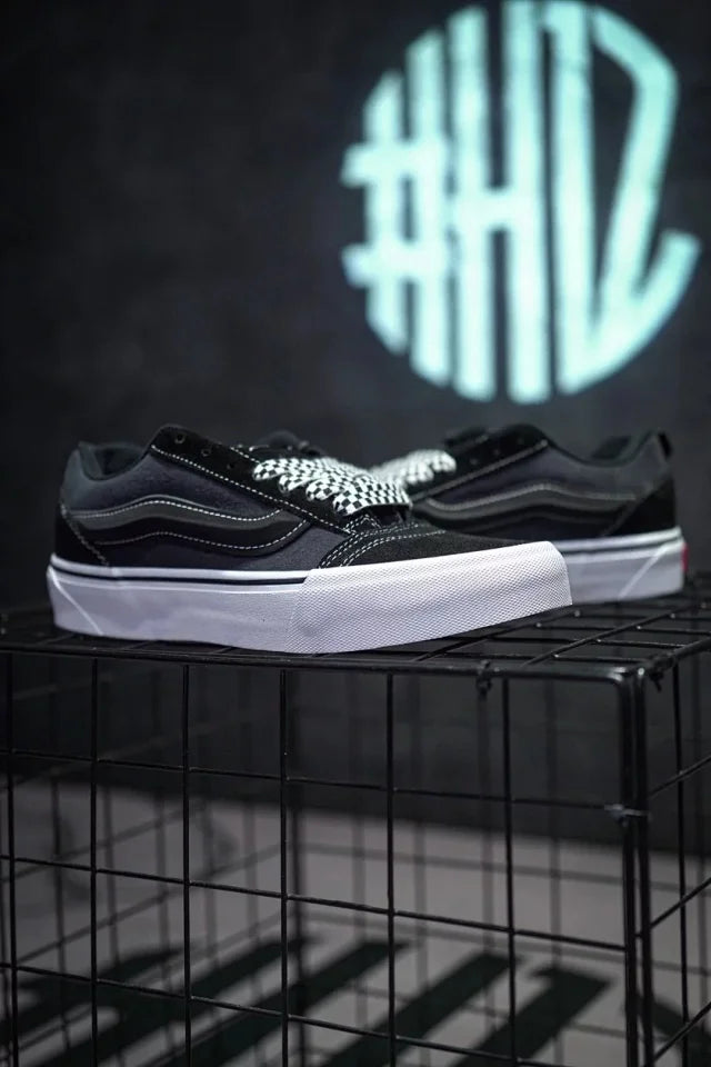 Vans Knu Skool Bread