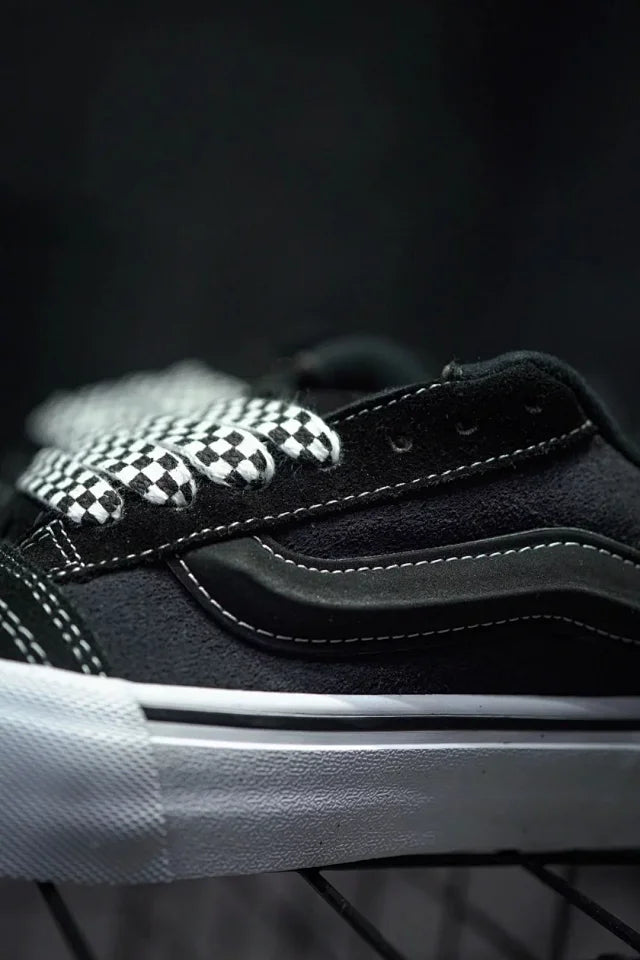 Vans Knu Skool Bread