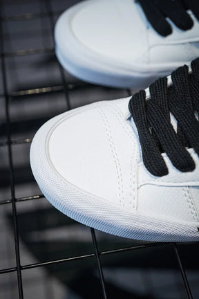 Vans Knu Skool Mid-Top
