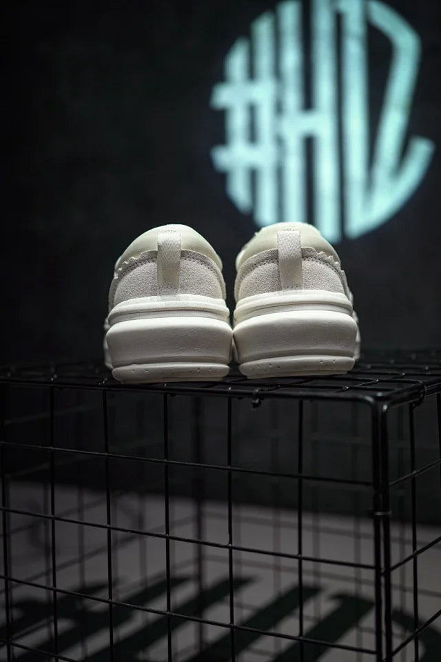 Vans Old Skool Overt CC Ultralight Mesh Platform Highening