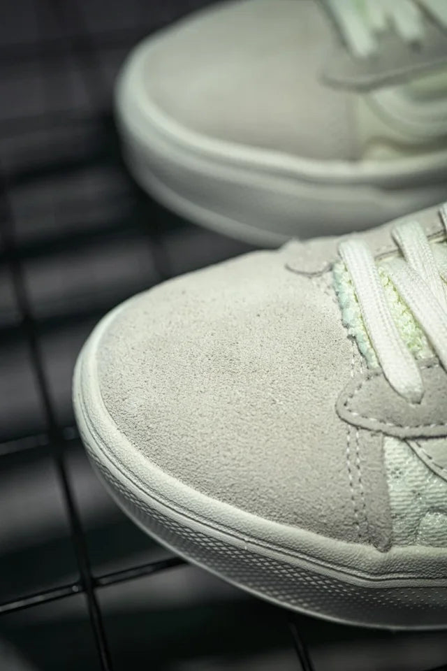 Vans Old Skool Overt CC Ultralight Mesh Platform Highening