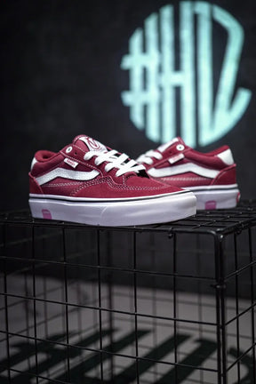Vans Skate Rowan Pro Skate