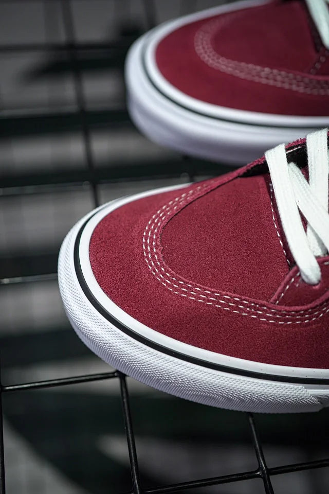 Vans Skate Rowan Pro Skate