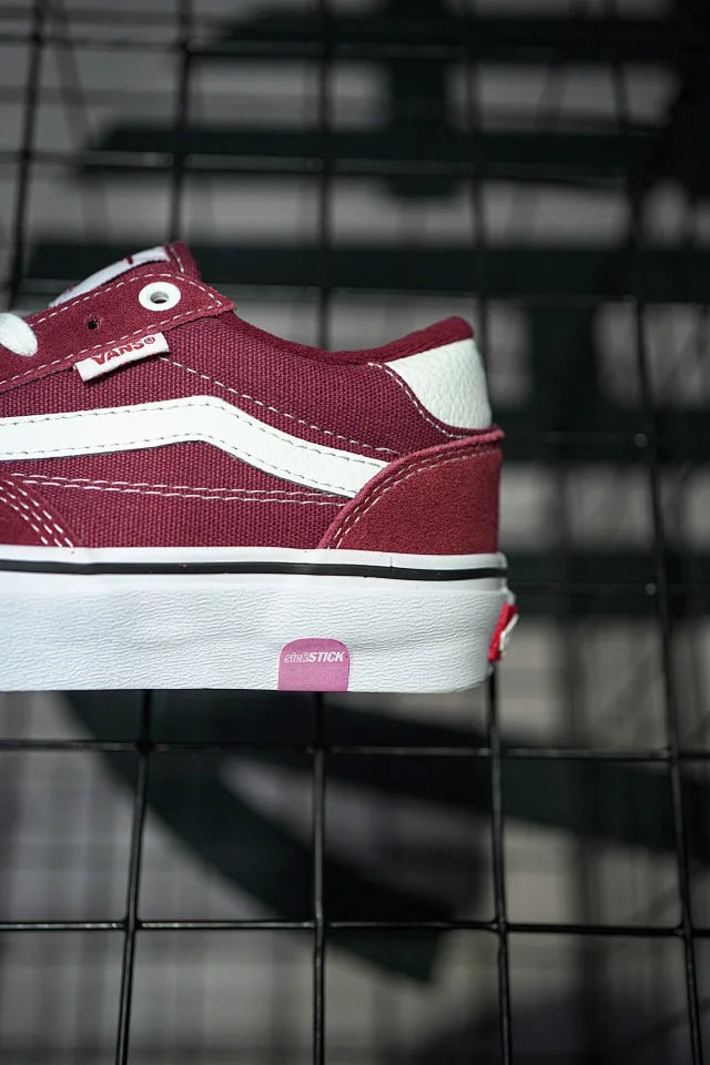 Vans Skate Rowan Pro Skate