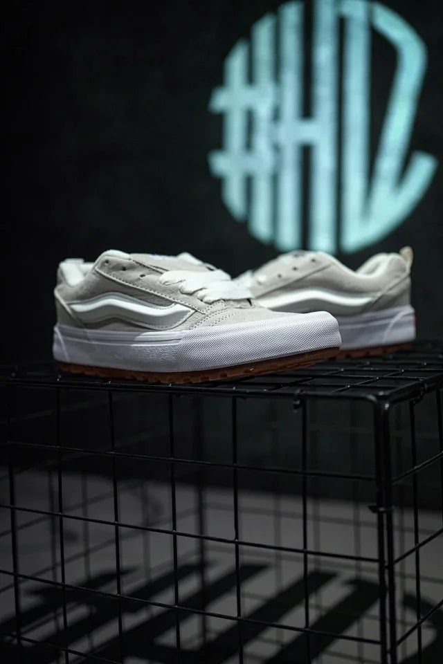 Vans x Imran Potato 2023 Collaboration