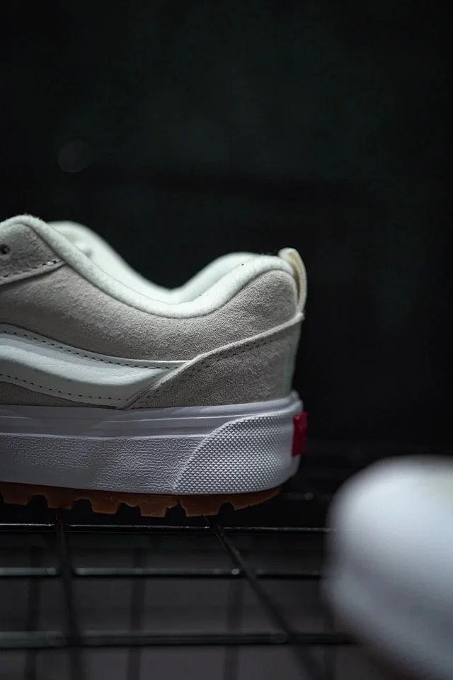 Vans x Imran Potato 2023 Collaboration