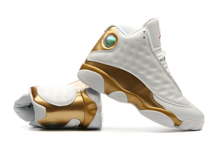 Air Jordan 13