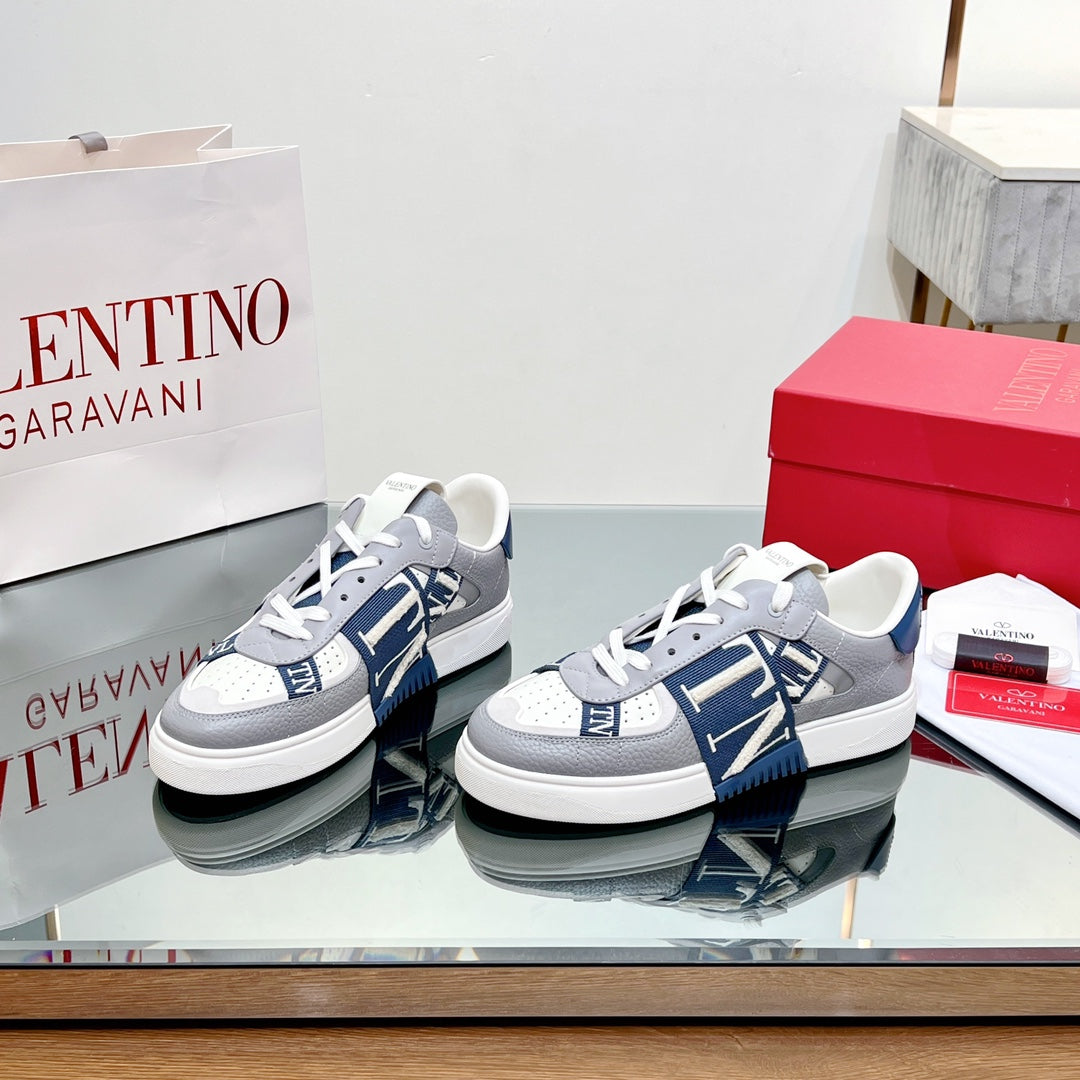 Valentino Garavani