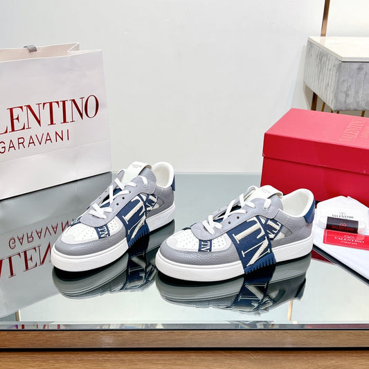 Valentino Garavani