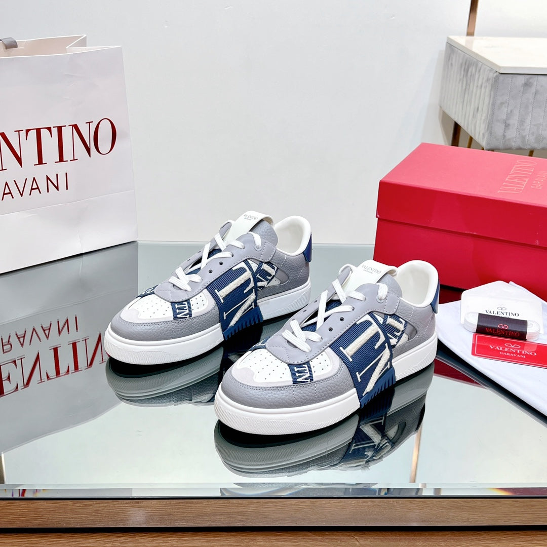 Valentino Garavani