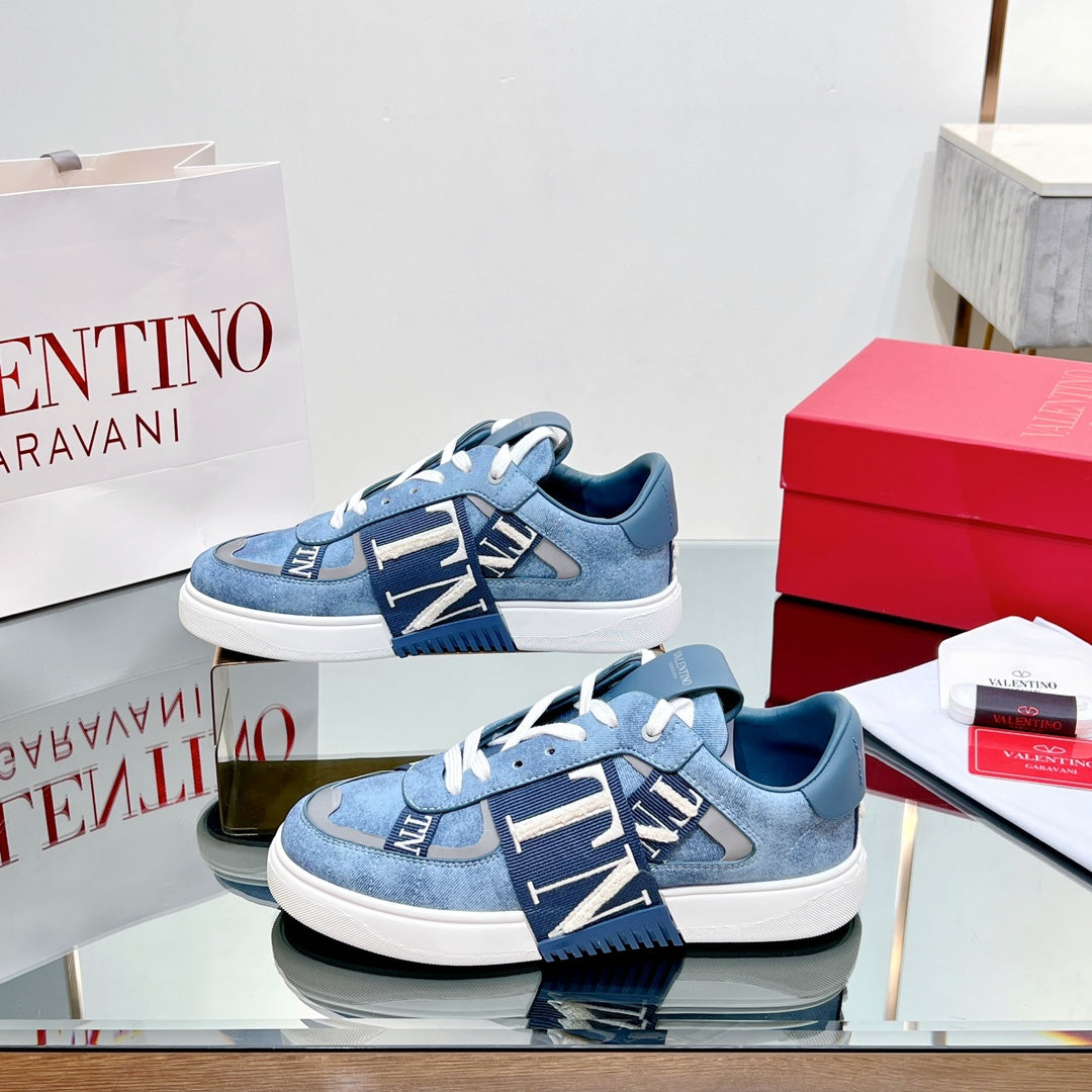 Valentino Garavani