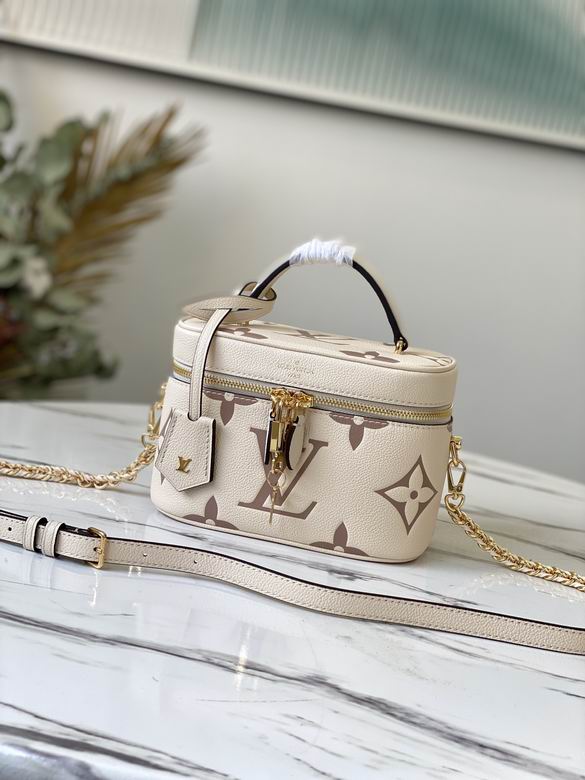 Bolsa Louis Vuitton