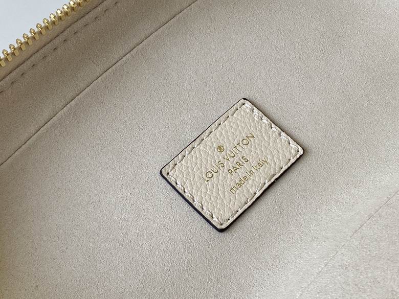 Bolsa Louis Vuitton