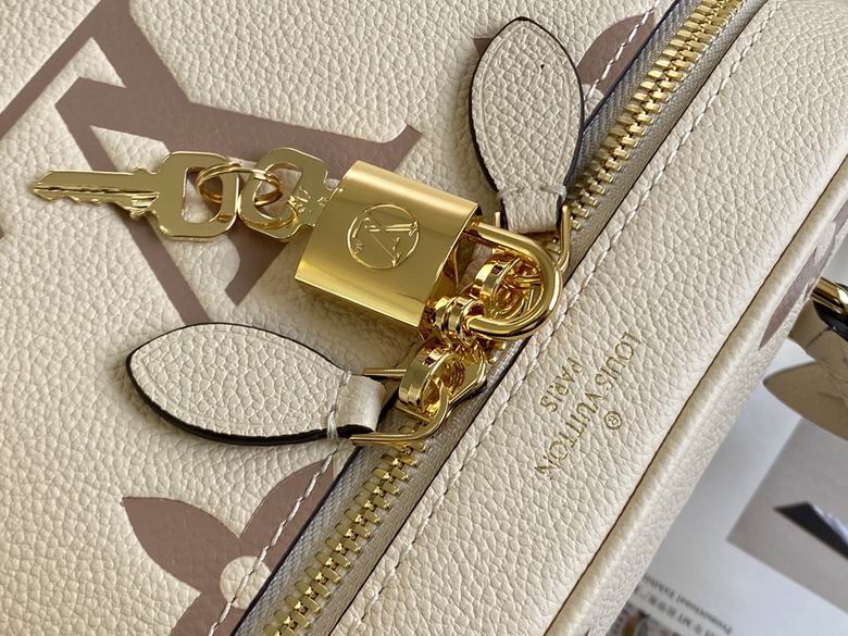 Bolsa Louis Vuitton